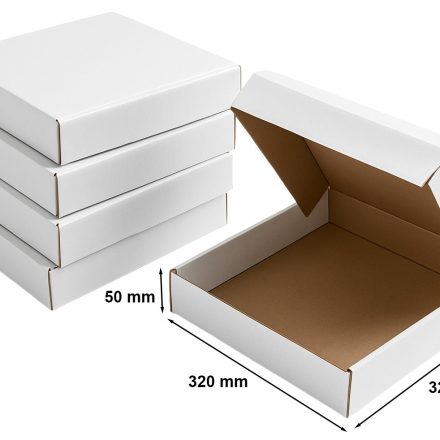 NEOPAK obalový produkt