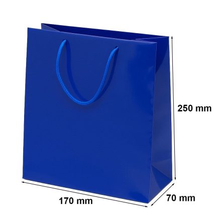NEOPAK obalový produkt