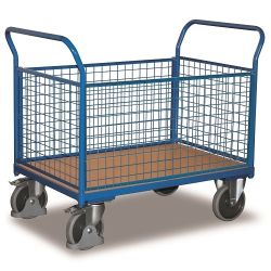 NEOPAK obalový produkt