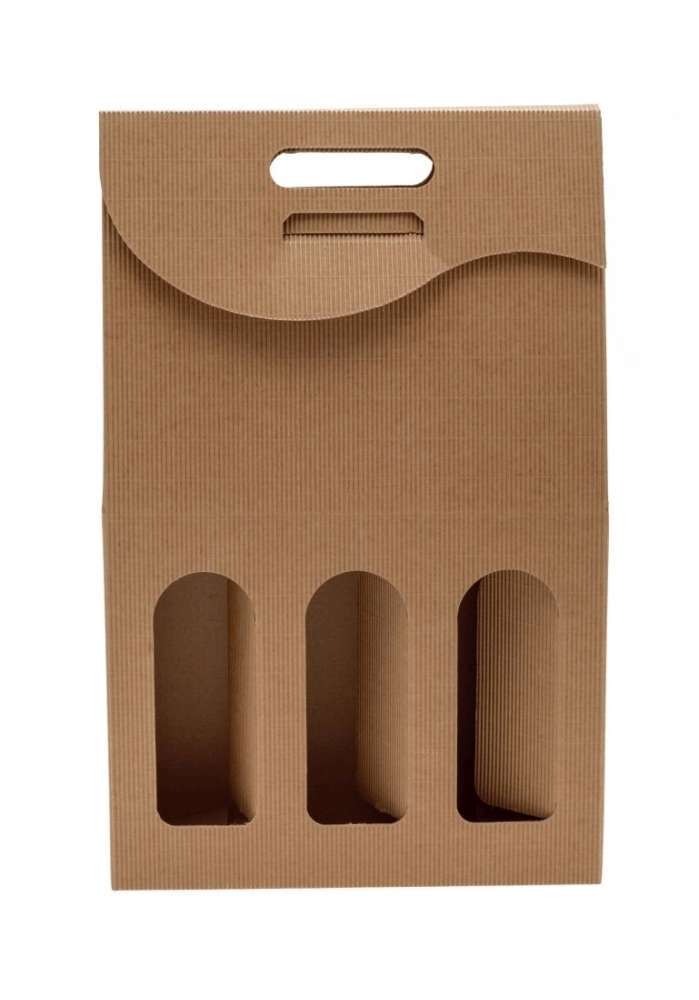 NEOPAK obalový produkt