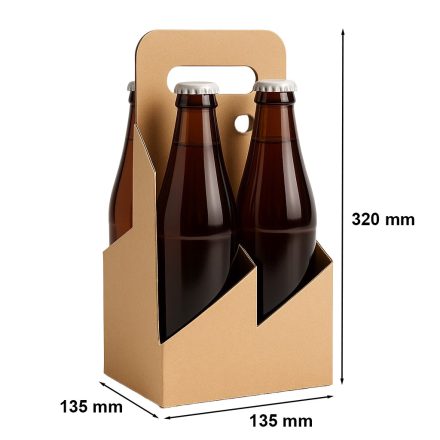 NEOPAK obalový produkt