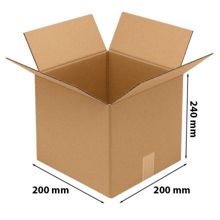 NEOPAK obalový produkt