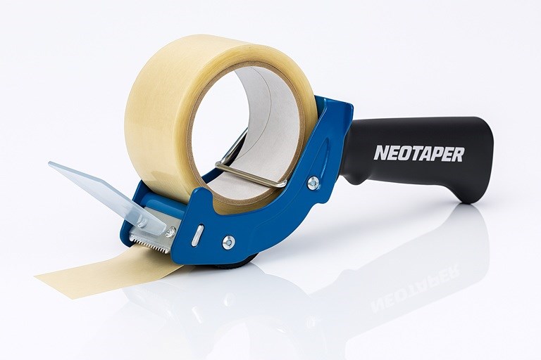 NEOPAK obalový produkt
