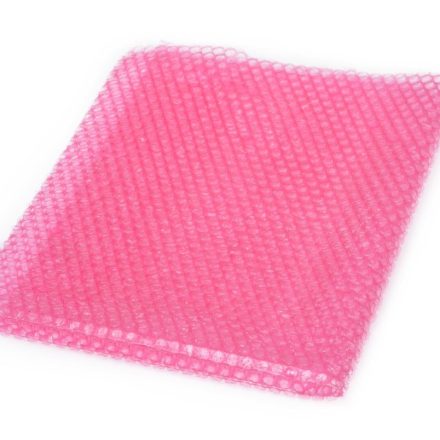 NEOPAK obalový produkt