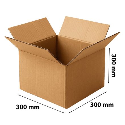 NEOPAK obalový produkt