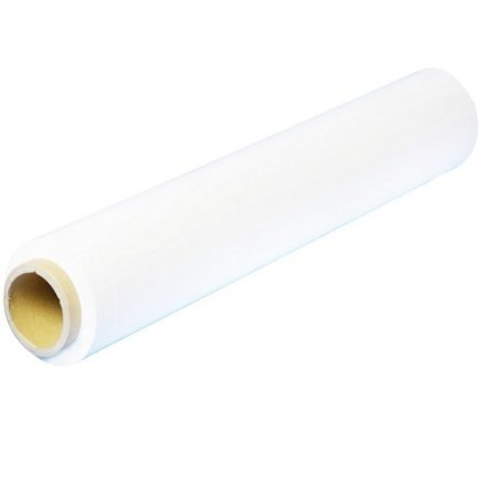 NEOPAK obalový produkt