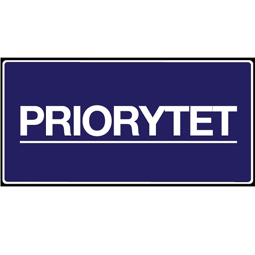 NEOPAK obalový produkt