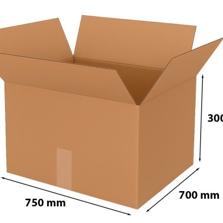 NEOPAK obalový produkt