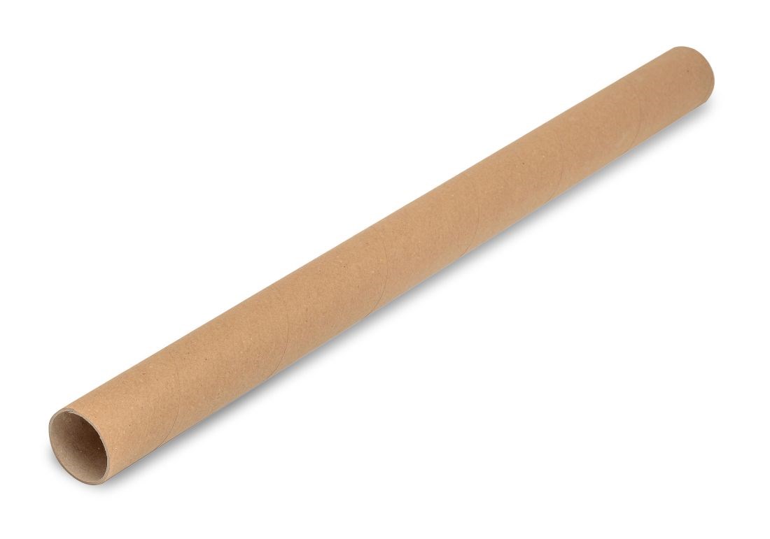 NEOPAK obalový produkt