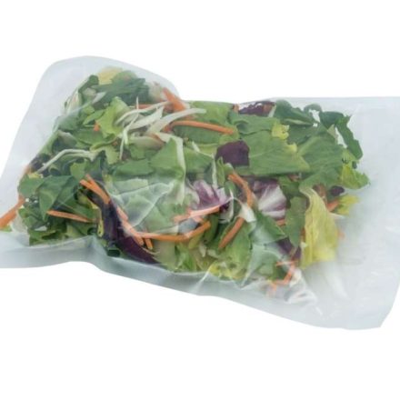 NEOPAK obalový produkt