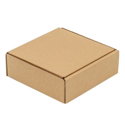 NEOPAK obalový produkt
