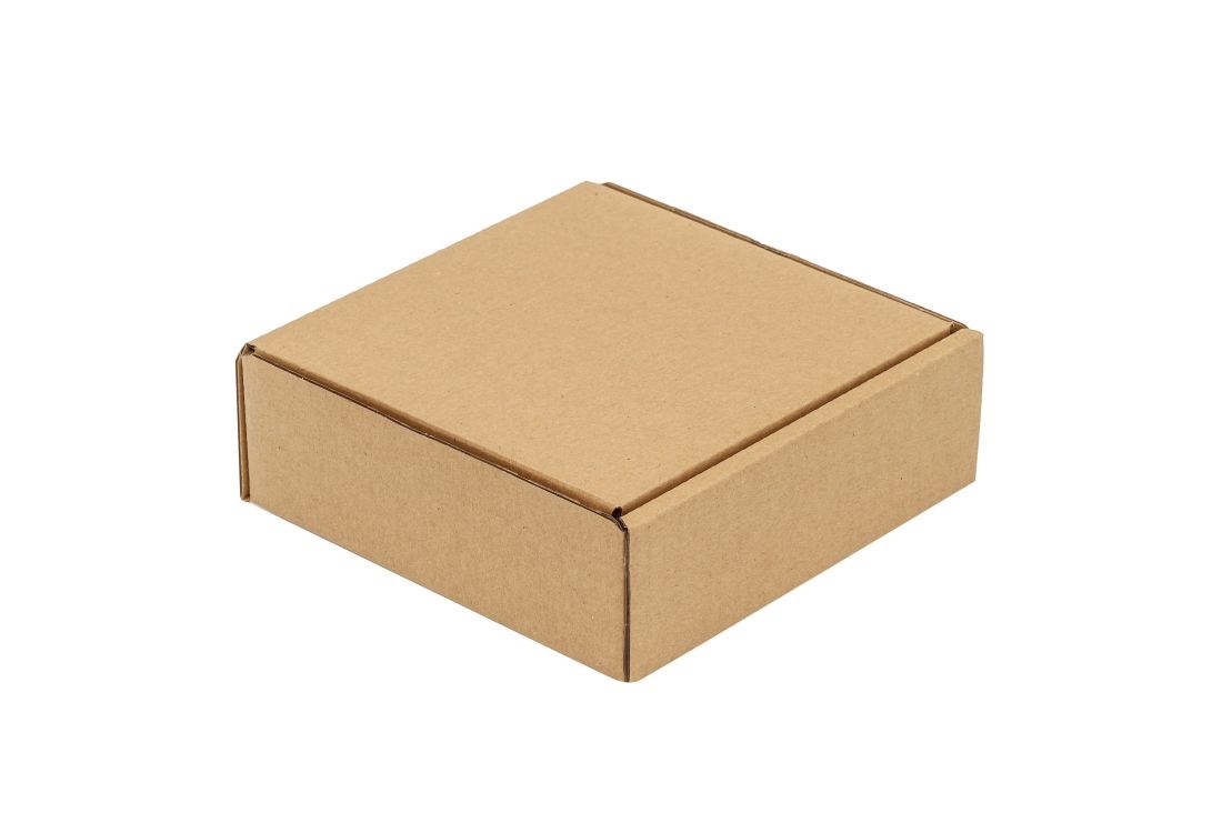 NEOPAK obalový produkt