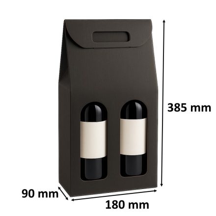 NEOPAK obalový produkt