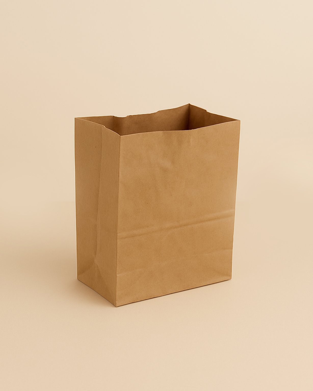NEOPAK obalový produkt