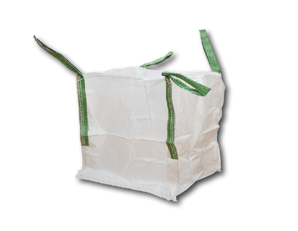 NEOPAK obalový produkt