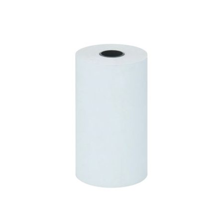 Termosenzitivní válečky pro fiskální pokladny 80 mm x 30 m