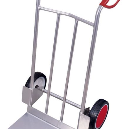 NEOPAK obalový produkt