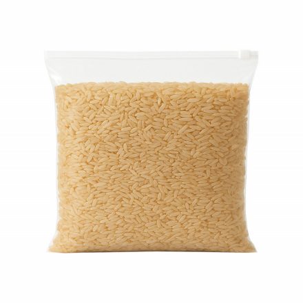 NEOPAK obalový produkt