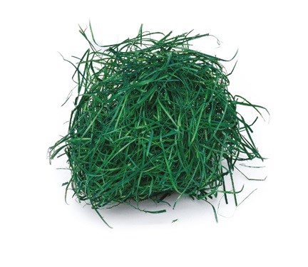 NEOPAK obalový produkt