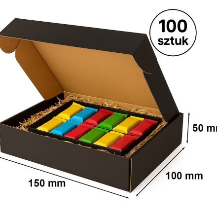 NEOPAK obalový produkt