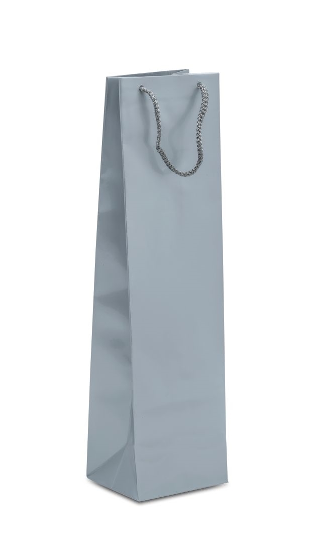 NEOPAK obalový produkt