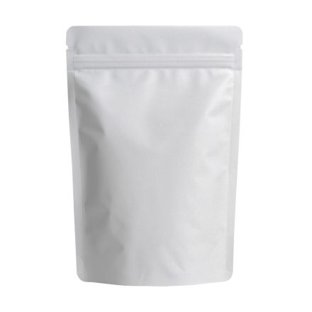 NEOPAK obalový produkt