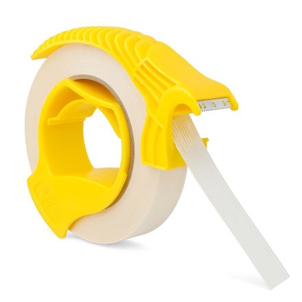 Dispečer na malování pásek 25 mm, podavač a aplikátor MS-169EXC