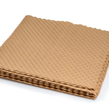 NEOPAK obalový produkt