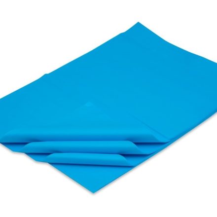 NEOPAK obalový produkt