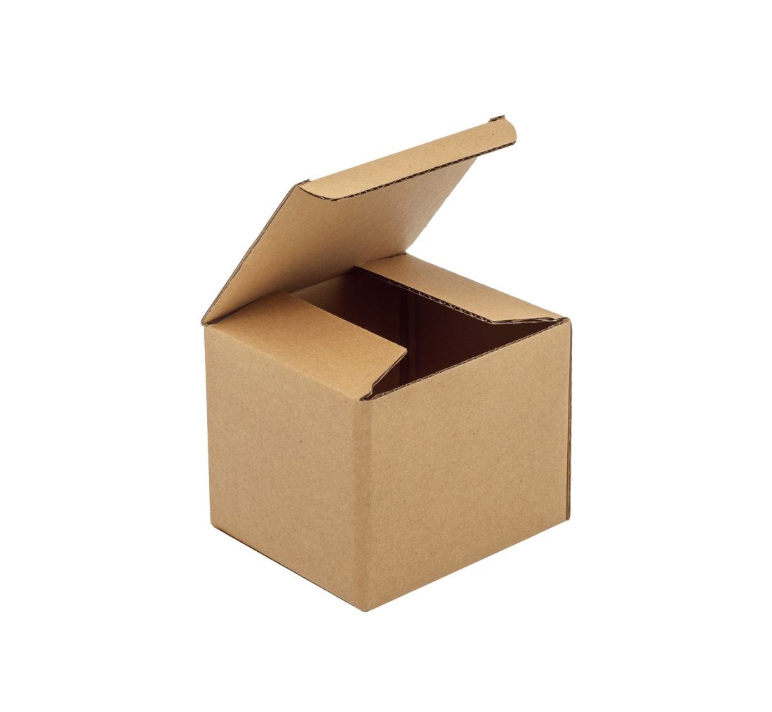 NEOPAK obalový produkt