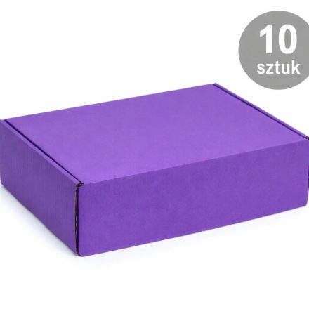 NEOPAK obalový produkt