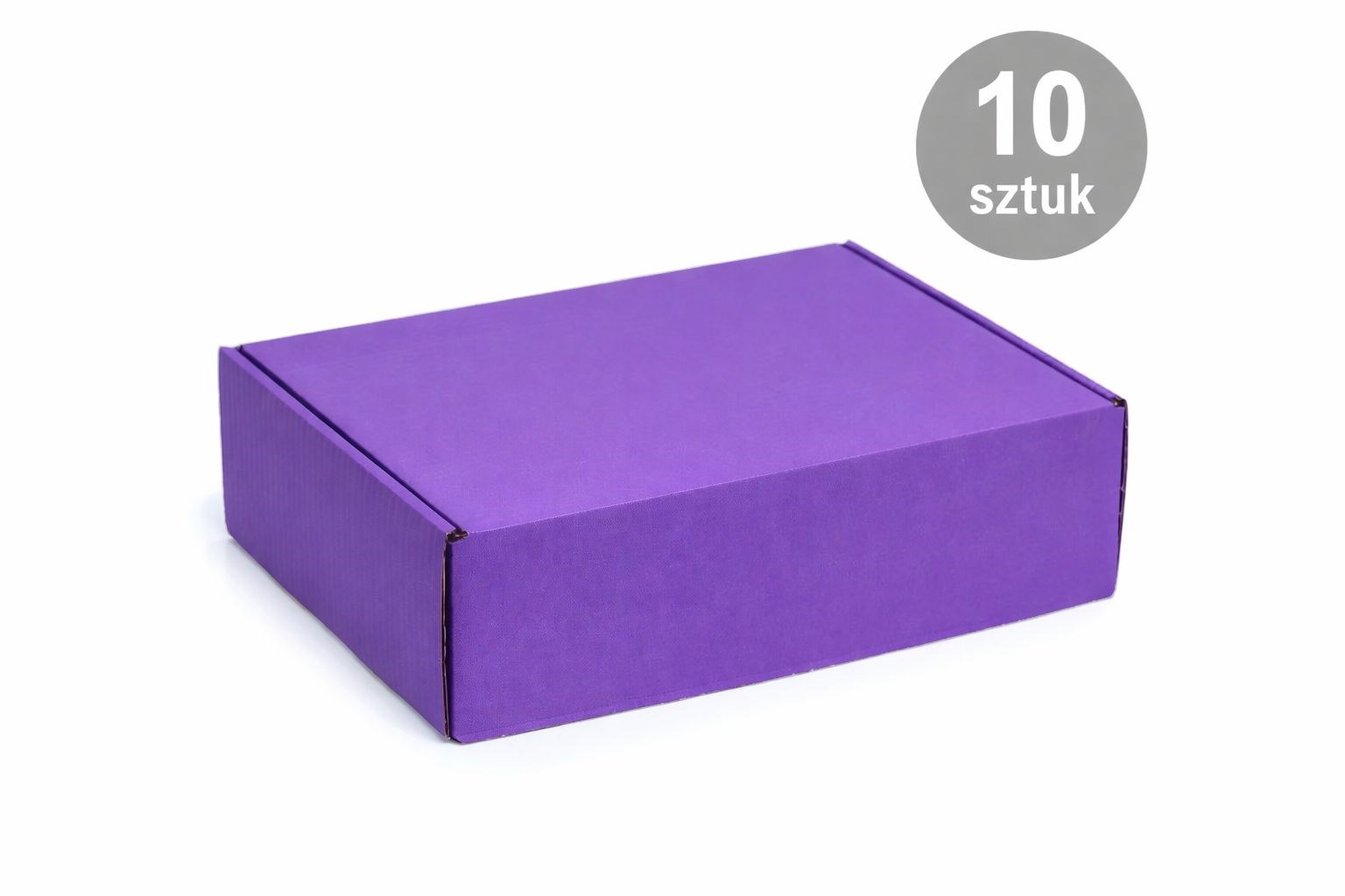 NEOPAK obalový produkt