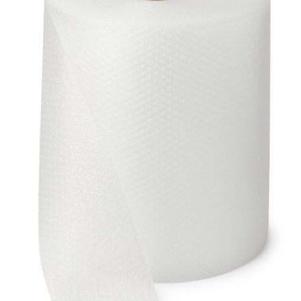 Rukojeť Bubble Folly 30cm - 15mb Pro zajištění produktů
