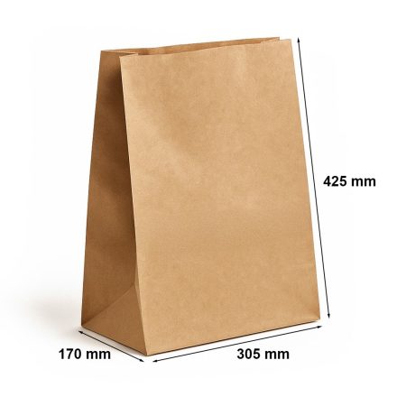NEOPAK obalový produkt