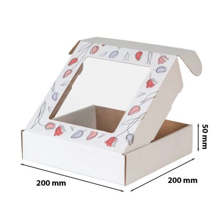 NEOPAK obalový produkt