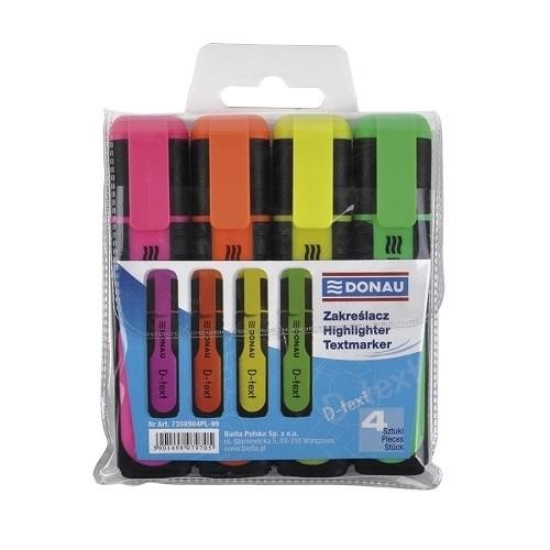 NEOPAK obalový produkt