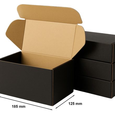 NEOPAK obalový produkt
