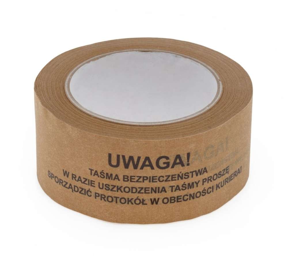 NEOPAK obalový produkt
