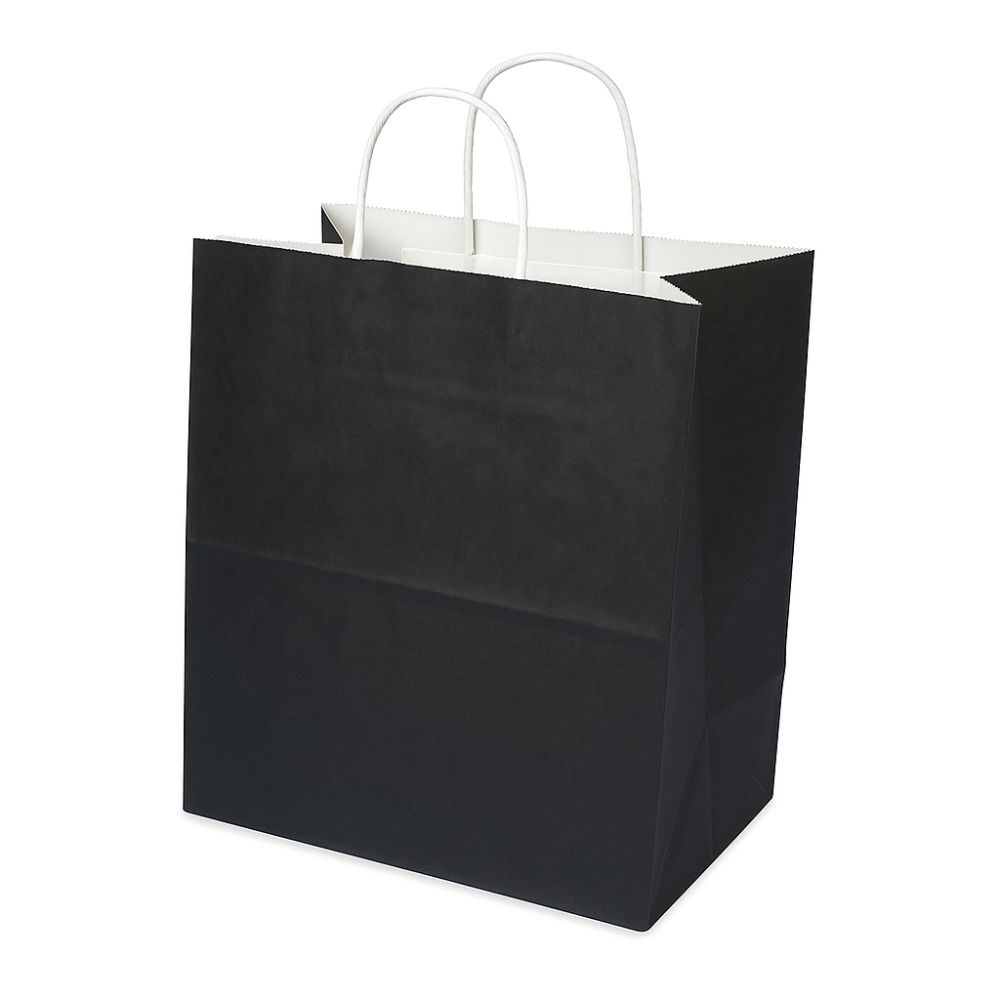 NEOPAK obalový produkt