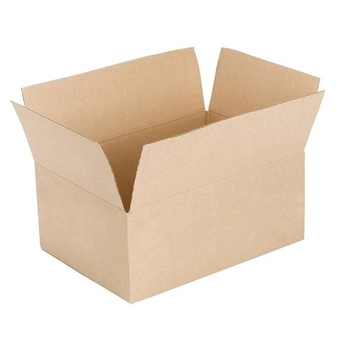 NEOPAK obalový produkt