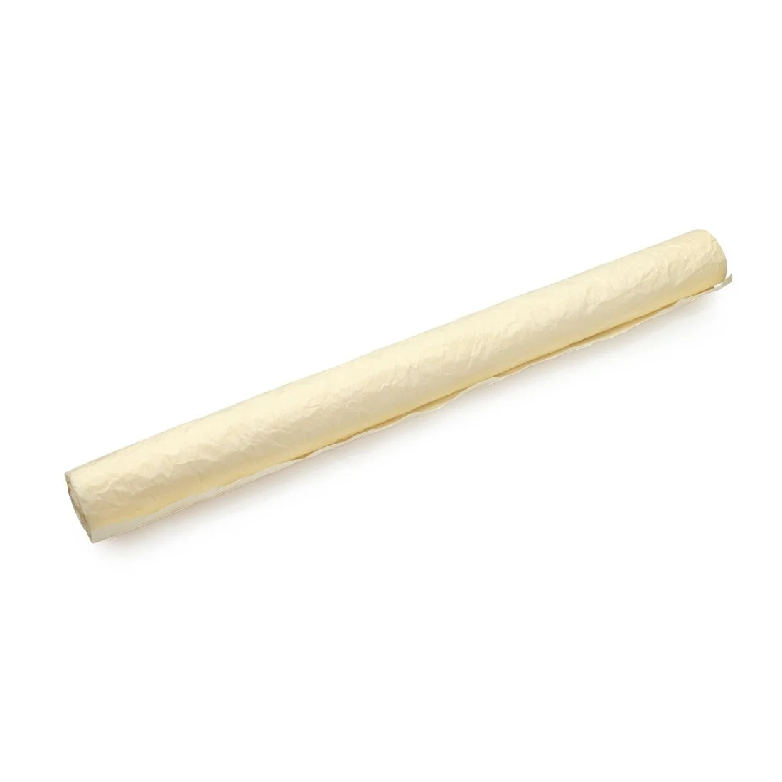 NEOPAK obalový produkt