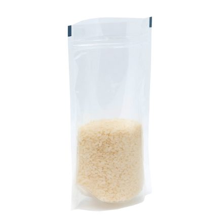 NEOPAK obalový produkt
