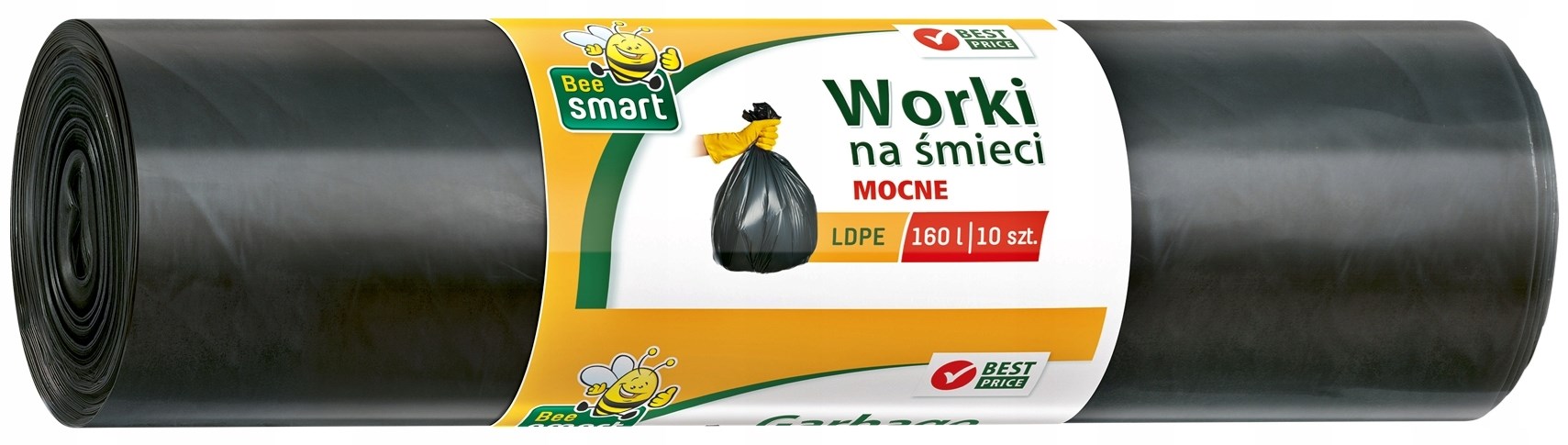 NEOPAK obalový produkt