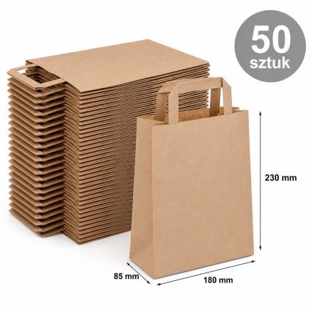 NEOPAK obalový produkt