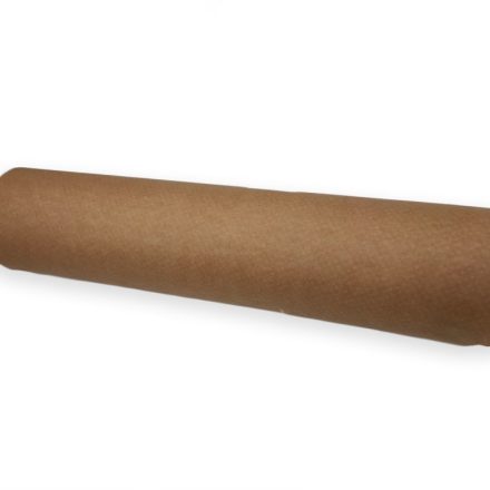 Papírový stroj na natahování na zábaly palet 50 cm x 520 m