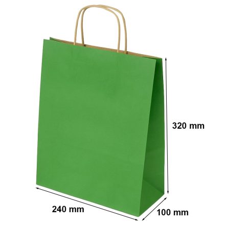 NEOPAK obalový produkt