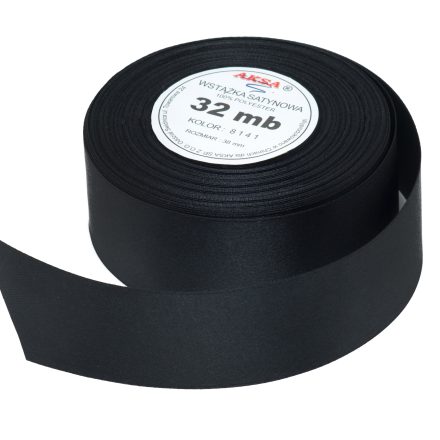 NEOPAK obalový produkt
