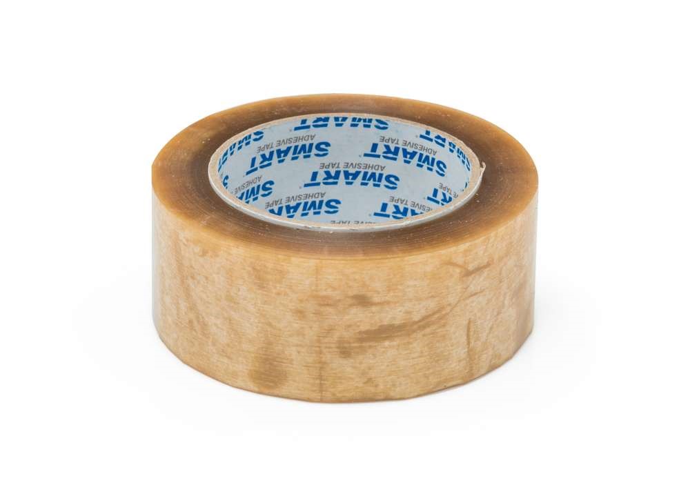 NEOPAK obalový produkt