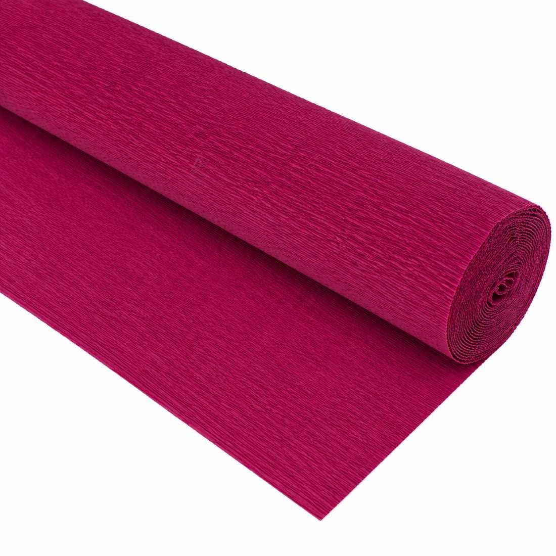 NEOPAK obalový produkt
