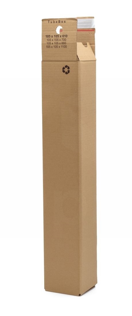 NEOPAK obalový produkt